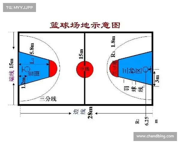 英超历史罚球数据分析：精准度与成功率的全面探讨
