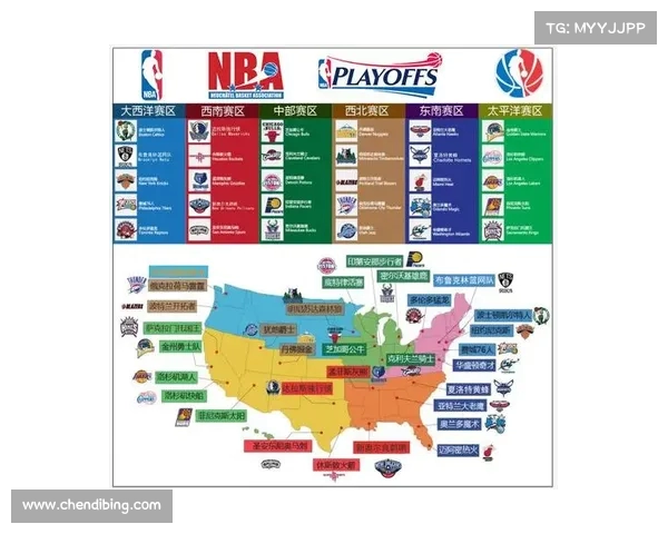 提升球队竞争力:以NBA进攻效率为核心的战术分析与实践探讨 提升球队竞争力:以NBA进攻效率为核心的战术分析与实践探讨
