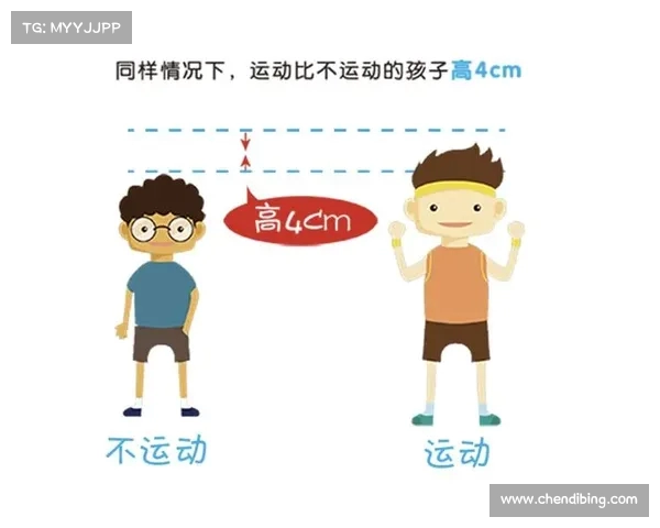 长杆训练在提高运动表现中的应用与科学分析 长杆训练在提高运动表现中的应用与科学分析