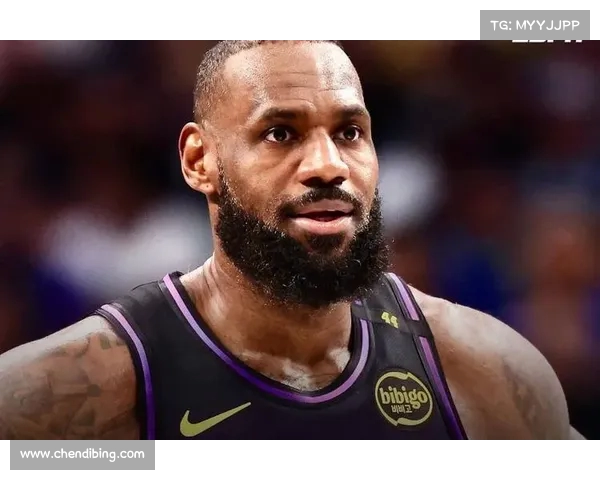 震撼赛季开幕:NBA新星崭露头角,老将依旧闪耀赛场 震撼赛季开幕:NBA新星崭露头角,老将依旧闪耀赛场