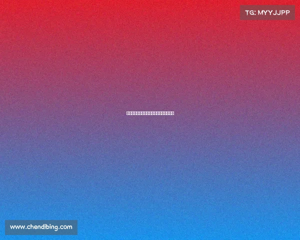 奥蓬达赠送球衣回馈朗斯球迷展现深情厚谊 奥蓬达赠送球衣回馈朗斯球迷展现深情厚谊