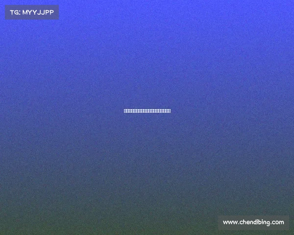 奥蓬达赠送球衣回馈朗斯球迷展现深情厚谊 奥蓬达赠送球衣回馈朗斯球迷展现深情厚谊