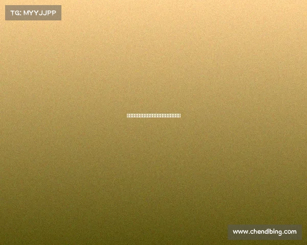 曼城或因瓜帅缩减球队规模考虑接受麦卡蒂报价 曼城或因瓜帅缩减球队规模考虑接受麦卡蒂报价