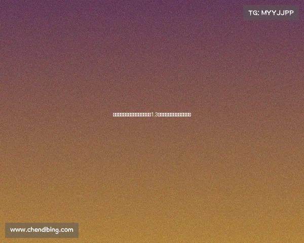 泰晤士报道利物浦将为伊萨克提交1.3亿英镑正式报价争夺顶级射手 泰晤士报道利物浦将为伊萨克提交1.3亿英镑正式报价争夺顶级射手