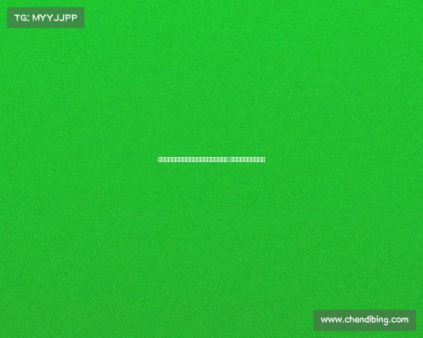 红军对毕包前安菲尔德误报事件引发球迷疏散 暂时紧急撤离现场舞台 红军对毕包前安菲尔德误报事件引发球迷疏散 暂时紧急撤离现场舞台