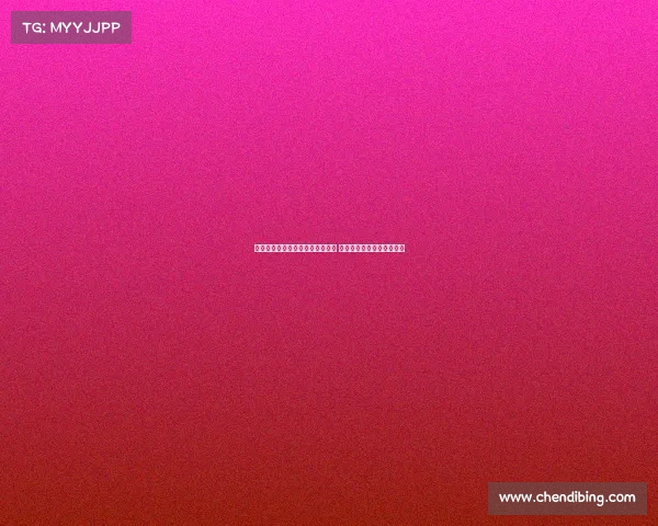 记者吐槽纽约大都会球场观赛体验 极长步行路程让人疲惫不堪 记者吐槽纽约大都会球场观赛体验 极长步行路程让人疲惫不堪