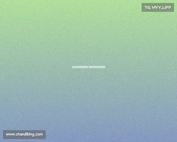 迪马与罗马保持密切联系 加斯佩里尼青睐不断加深 迪马与罗马保持密切联系 加斯佩里尼青睐不断加深