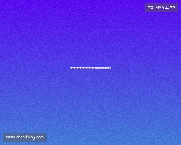 长春喜都主帅:客场三连胜源于凝聚力 目标稳扎中乙立足之基 长春喜都主帅:客场三连胜源于凝聚力 目标稳扎中乙立足之基