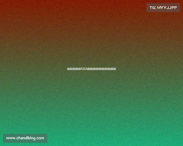 震撼视觉冲击力超强NBA扣篮集锦合集让你目不转睛的空中飞人时刻 震撼视觉冲击力超强NBA扣篮集锦合集让你目不转睛的空中飞人时刻