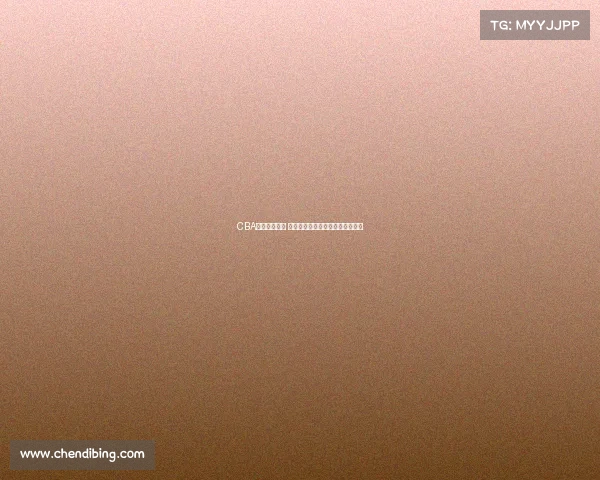 CBA赛季全景指南 从球队阵容到赛场规则一站式了解 CBA赛季全景指南 从球队阵容到赛场规则一站式了解