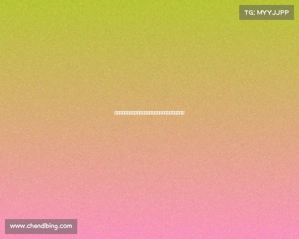 网球赛场背后的精彩瞬间,运动员们的意外之举与赛场趣事合集 网球赛场背后的精彩瞬间,运动员们的意外之举与赛场趣事合集