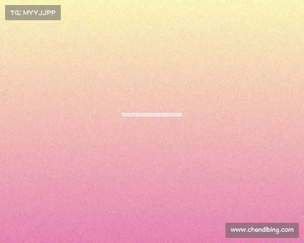 足球俱乐部引援资金投入分析及其对球队竞争力的影响