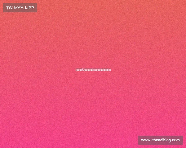 英雄联盟S赛经典瞬间回顾 力量与智慧的巅峰对决 英雄联盟S赛经典瞬间回顾 力量与智慧的巅峰对决