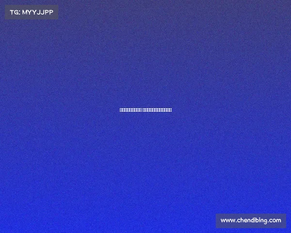 法甲收官战精彩纷呈 各队争夺欧战席位激烈上演 法甲收官战精彩纷呈 各队争夺欧战席位激烈上演