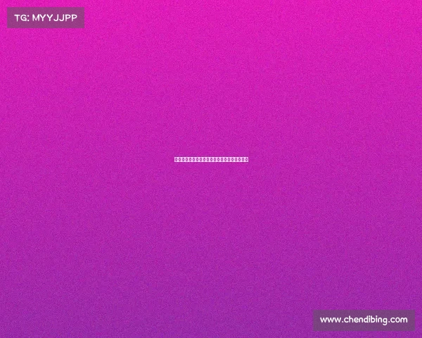 英超历史助攻榜前十名球员表现分析与数据对比 英超历史助攻榜前十名球员表现分析与数据对比