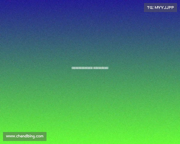 英超门将扑救成功率分析与排名 解析各大门将防守表现 英超门将扑救成功率分析与排名 解析各大门将防守表现