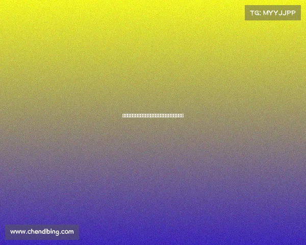 锋线组合创新战术分析:如何打造更具威胁的进攻核心 锋线组合创新战术分析:如何打造更具威胁的进攻核心