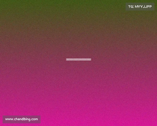 奥蓬达赠送球衣回馈朗斯球迷展现深情厚谊 奥蓬达赠送球衣回馈朗斯球迷展现深情厚谊