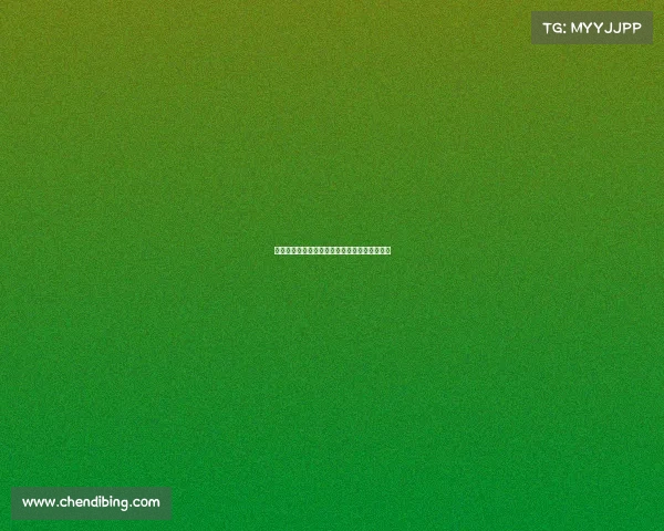 曼城或因瓜帅缩减球队规模考虑接受麦卡蒂报价 曼城或因瓜帅缩减球队规模考虑接受麦卡蒂报价