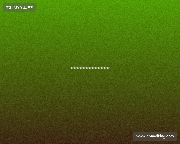 红军对毕包比赛前安菲尔德主看台误报引发球迷临时疏散事件 红军对毕包比赛前安菲尔德主看台误报引发球迷临时疏散事件