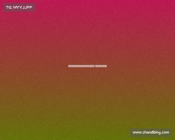 英媒曝贝尔塔计划截止日前完成七笔交易 重点出售基维奥尔 英媒曝贝尔塔计划截止日前完成七笔交易 重点出售基维奥尔