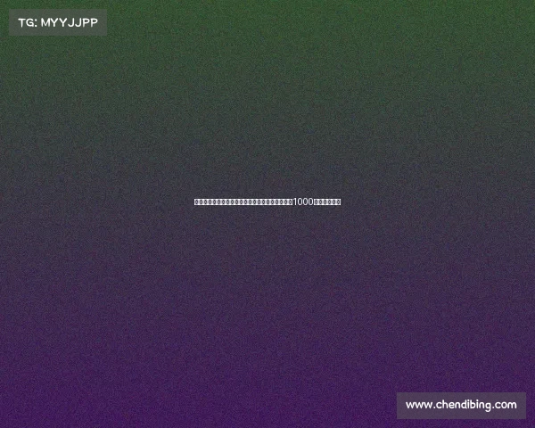 记者:中东市场机构积极推进塔雷米转会国米定价1000万欧元为核心 记者:中东市场机构积极推进塔雷米转会国米定价1000万欧元为核心