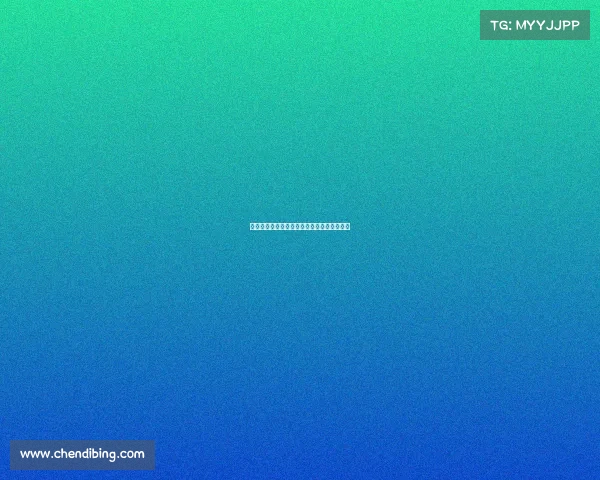 违规行为对社会秩序的影响及其治理对策分析 违规行为对社会秩序的影响及其治理对策分析