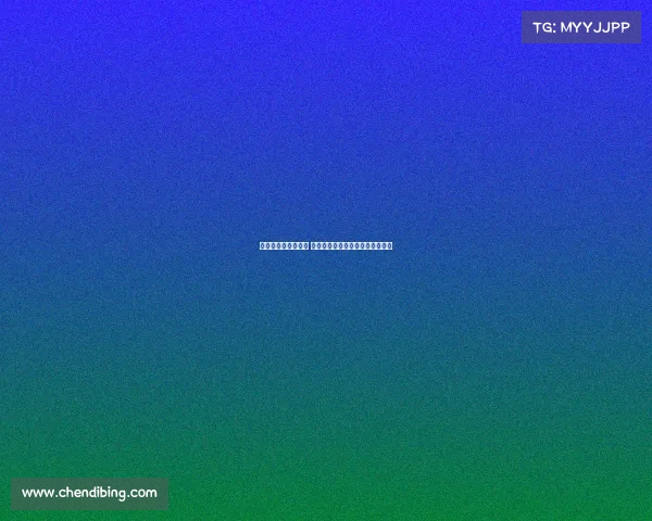 马托雷利谈转会市场 那不勒斯引进德布劳内为关键动向 马托雷利谈转会市场 那不勒斯引进德布劳内为关键动向