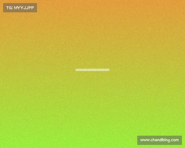 帕斯谈梅西:能够与偶像并肩作战是梦幻般的经历 帕斯谈梅西:能够与偶像并肩作战是梦幻般的经历