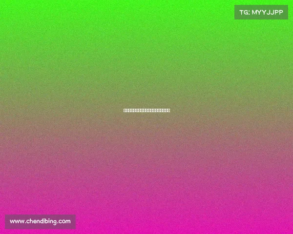 奥蓬达赠送球衣回馈朗斯球迷展现深情厚谊 奥蓬达赠送球衣回馈朗斯球迷展现深情厚谊