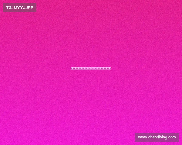 拜仁官方宣布万纳左脚踝轻微扭伤 将暂时缺阵对阵热刺比赛 拜仁官方宣布万纳左脚踝轻微扭伤 将暂时缺阵对阵热刺比赛