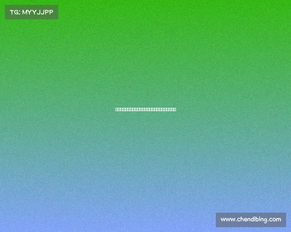 李国旭:上半场表现出色但下半场少一人后局势急转直下 李国旭:上半场表现出色但下半场少一人后局势急转直下