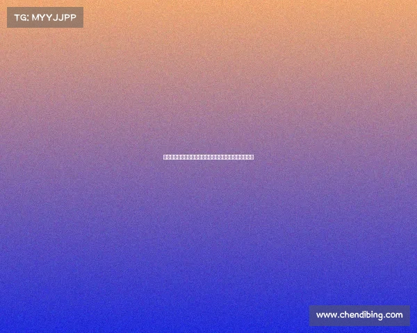 热刺官方致敬孙兴慜传奇成就肯定他为球队带来的无限荣耀 热刺官方致敬孙兴慜传奇成就肯定他为球队带来的无限荣耀