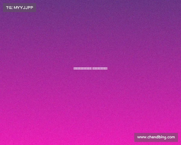 米兰仍有意引进弗拉霍维奇 已与其经纪人展开接触