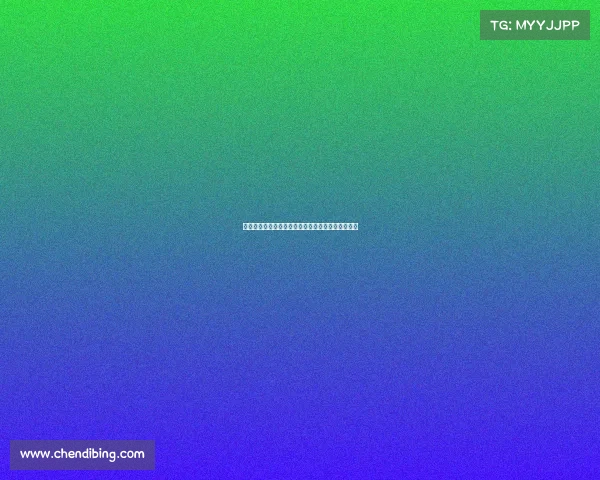 罗马诺:加纳乔已拒绝所有邀请坚定只想加盟切尔西 罗马诺:加纳乔已拒绝所有邀请坚定只想加盟切尔西