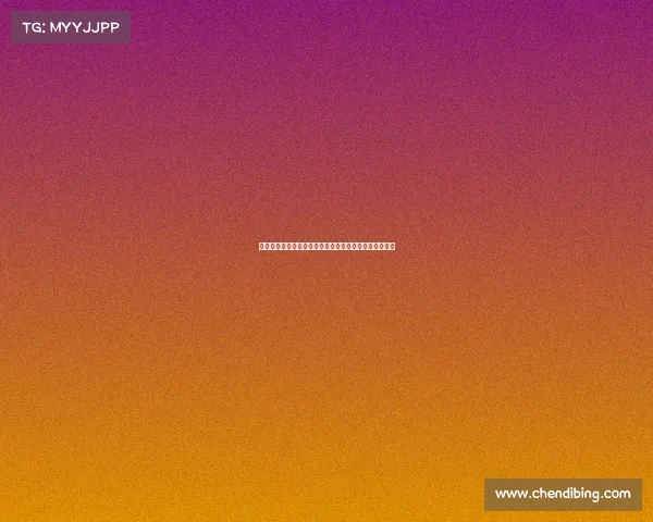 西汉姆和埃弗顿有意引进道路但高额薪水令两队犹豫不决