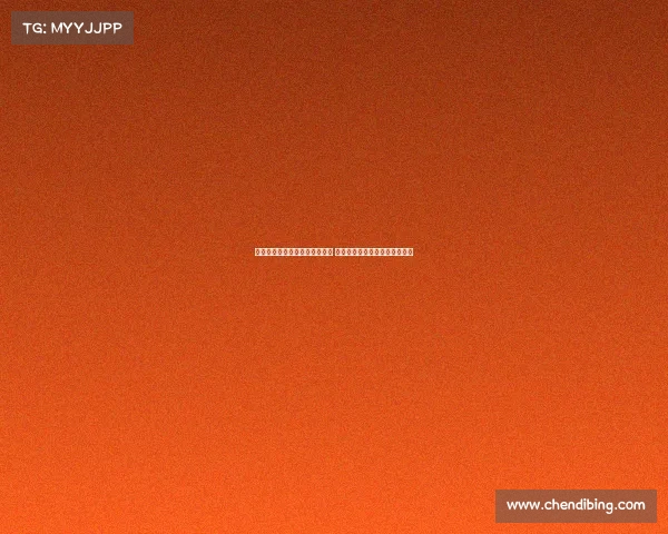 迪亚斯渴望在拜仁正式比赛首秀 德语虽然有难度但我会努力学习 迪亚斯渴望在拜仁正式比赛首秀 德语虽然有难度但我会努力学习