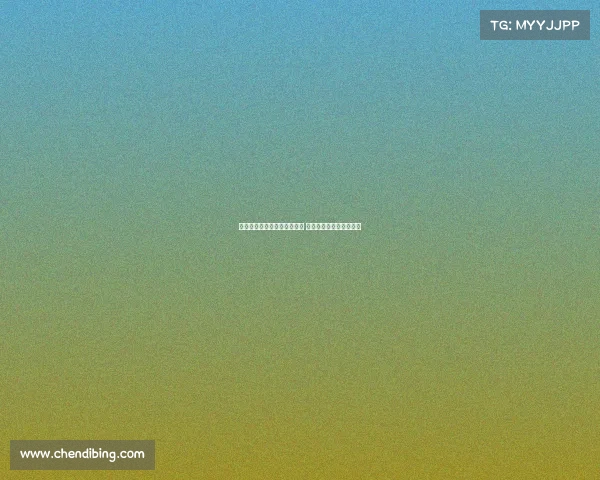 阿斯：德容有望成为巴萨队长 加维或成为未来队长之一