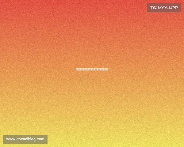 曼城或因瓜帅缩减球队规模考虑接受麦卡蒂报价