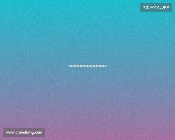 泰晤士报道：里昂有意引进泰勒莫顿并已与利物浦进行接触