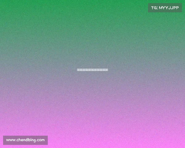 长杆训练在提高运动表现中的应用与科学分析