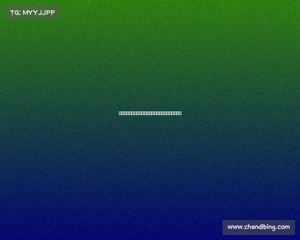 热议夺冠热门：深度解析本赛季潜在冠军热门与竞争态势