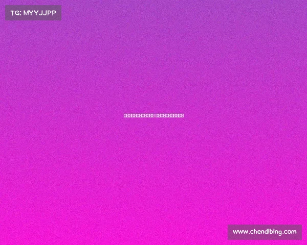 英媒曝罗德里戈愿加盟热刺 成顶薪球员已获热刺认可