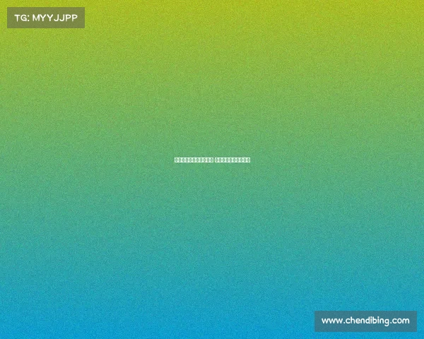 马赛乐观迎接小维阿加盟 积极推进交易即将完成