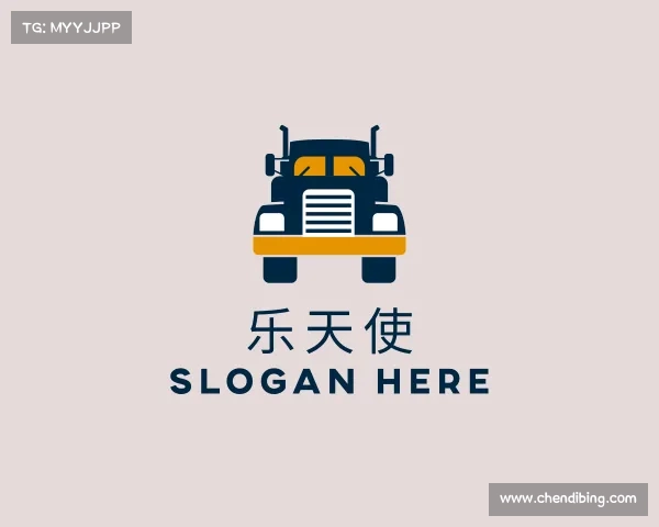 了解乐天使