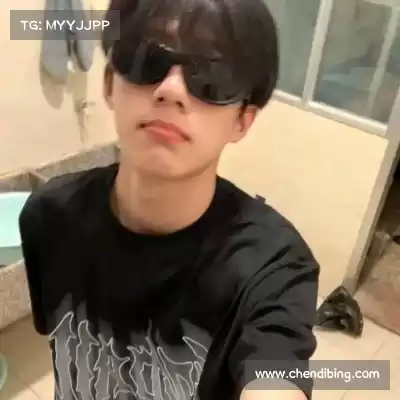 彭宇旻